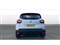 Renault Captur Image 6