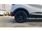Renault Captur Image 7