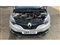 Renault Captur Image 8