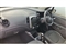 Renault Captur Image 9