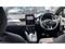 Renault Captur Image 10