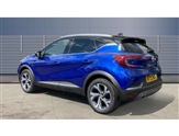 Renault Captur Image 2