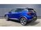 Renault Captur Image 2