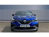 Renault Captur Image 3