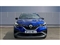 Renault Captur Image 3