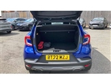 Renault Captur Image 4