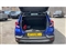 Renault Captur Image 4
