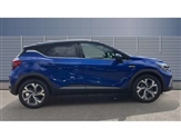 Renault Captur Image 5