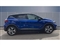 Renault Captur Image 5