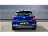 Renault Captur Image 6