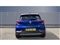 Renault Captur Image 6