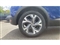Renault Captur Image 7
