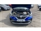 Renault Captur Image 8
