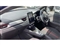 Renault Captur Image 9
