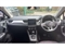 Renault Captur Image 10