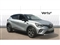 Renault Captur Image 1
