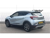 Renault Captur Image 2