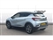 Renault Captur Image 2