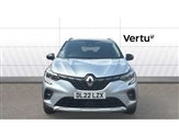 Renault Captur Image 3