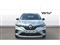 Renault Captur Image 3