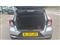 Renault Captur Image 4
