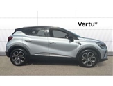Renault Captur Image 5