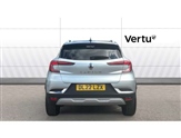 Renault Captur Image 6