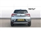 Renault Captur Image 6