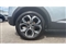 Renault Captur Image 7