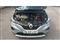Renault Captur Image 8