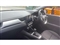 Renault Captur Image 9