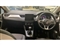 Renault Captur Image 10
