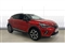 Renault Captur Image 1