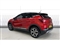 Renault Captur Image 2
