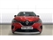 Renault Captur Image 3