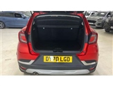 Renault Captur Image 4