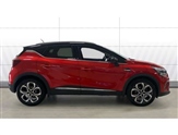 Renault Captur Image 5