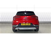 Renault Captur Image 6