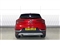 Renault Captur Image 6
