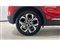 Renault Captur Image 7