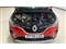 Renault Captur Image 8