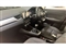Renault Captur Image 9