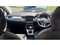 Renault Captur Image 10
