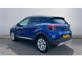 Renault Captur Image 2