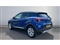 Renault Captur Image 2