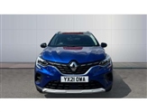 Renault Captur Image 3