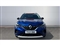Renault Captur Image 3