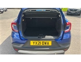 Renault Captur Image 4