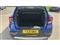 Renault Captur Image 4