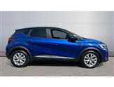 Renault Captur Image 5